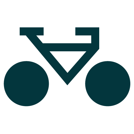 Z3n Tests (Connor Campbell/1774649608) Help Center home page